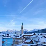 Da Sandra E Fulvio * 帕多拉