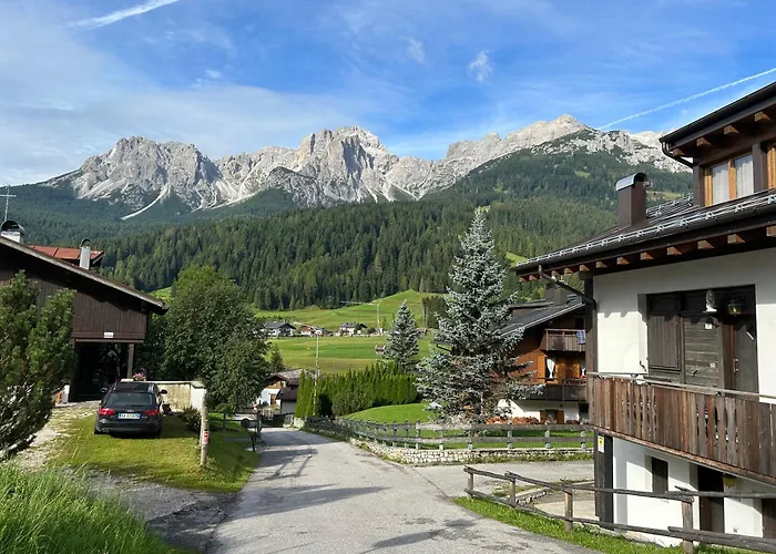 Da Sandra E Fulvio *