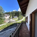 Da Sandra E Fulvio 아파트