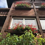 Apartman Da Sandra E Fulvio