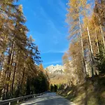 Da Sandra E Fulvio Padola