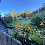 Apartman Da Sandra E Fulvio *