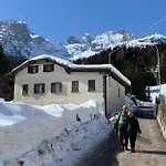 Apartman Da Sandra E Fulvio