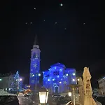 Apartman Da Sandra E Fulvio *