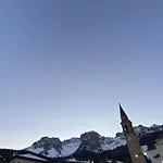 Apartman Da Sandra E Fulvio Padola