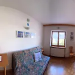 Da Sandra E Fulvio 아파트 *