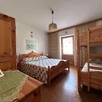 Da Sandra E Fulvio 아파트
