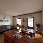 Da Sandra E Fulvio 파돌라