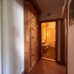 Da Sandra E Fulvio 아파트