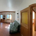 Da Sandra E Fulvio * 파돌라