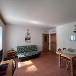 Da Sandra E Fulvio 아파트