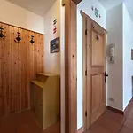 Da Sandra E Fulvio 아파트