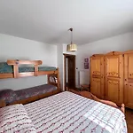 Da Sandra E Fulvio 파돌라