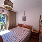 Da Sandra E Fulvio 파돌라