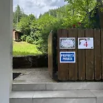 Da Sandra E Fulvio