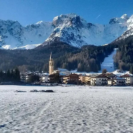 Da Sandra E Fulvio *