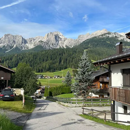 Da Sandra E Fulvio *