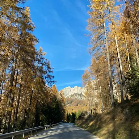 Da Sandra E Fulvio Padola