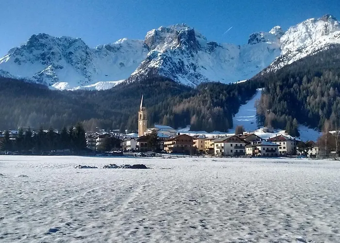 Da Sandra E Fulvio *