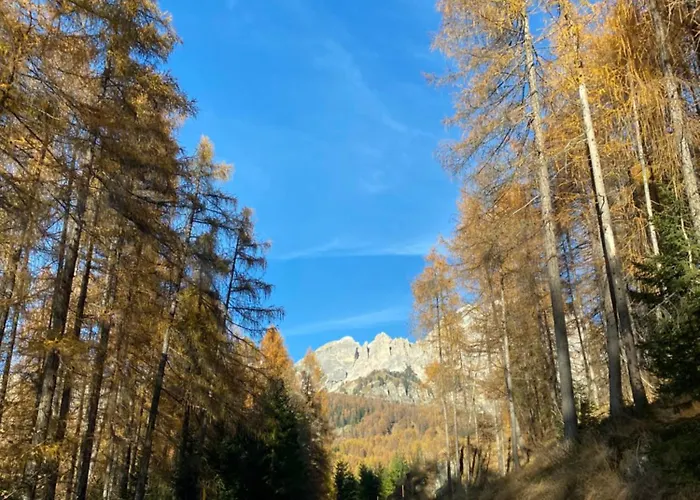 Da Sandra E Fulvio Padola